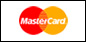 Master card