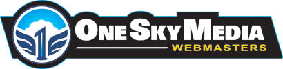 1 Sky Media