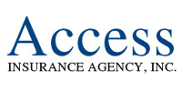 Access Insurance Agency