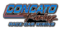 Concato Racing
