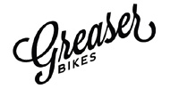Greaser Bikes