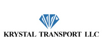 Krystal Transport