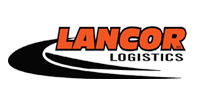 Lancor Logistics