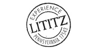 Experience Lititz