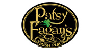 Patsy Faganc