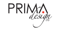 Prima Design