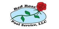 Red Rose Pool
