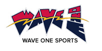 Wave One Sports