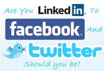linked-in-facebook-twitter
