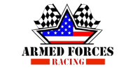 Armed Forces Racing