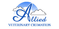 Allied Veterinary Cremation