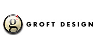Groft Design
