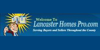 Lancaster Homes Pro