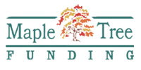 Maple Tree Funding