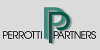 Perrotti Partners LLC
