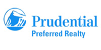 Prudential Preferred Realty