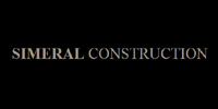 Simeral Construction