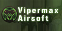 ViperMax Airsoft
