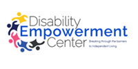 Disability Empowerment Center
