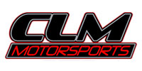 CLM Motorsports