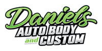 Daniels Auto Body