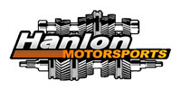 Hanlon  Motorsports