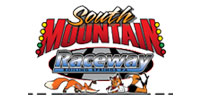 South Mountain Raceway
