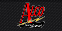ATCO Dragway