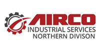 Airco Industrial  Services North Divison