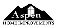 Aspen  Home Improvements