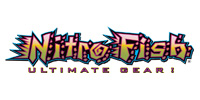 Nitro Fish  Ultimate Gear