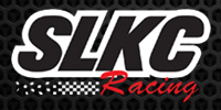 SLKC Racing
