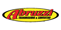 Abruzzi  Transmissions & Converters