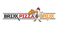 Brixx Pizza & Chicken