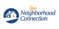 Your Neighborhood Connection