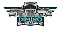 DiMino Driving Academy