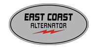 East Coast Alternator