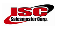 ISC Salesmaster Corporation