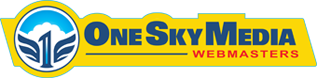 1 Sky Media Webmasters